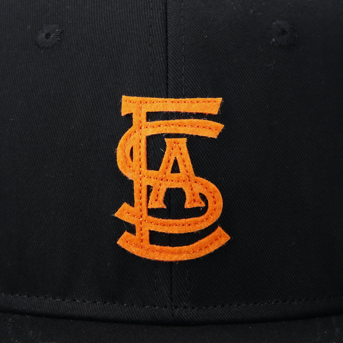 SDCL Base Ball Cap