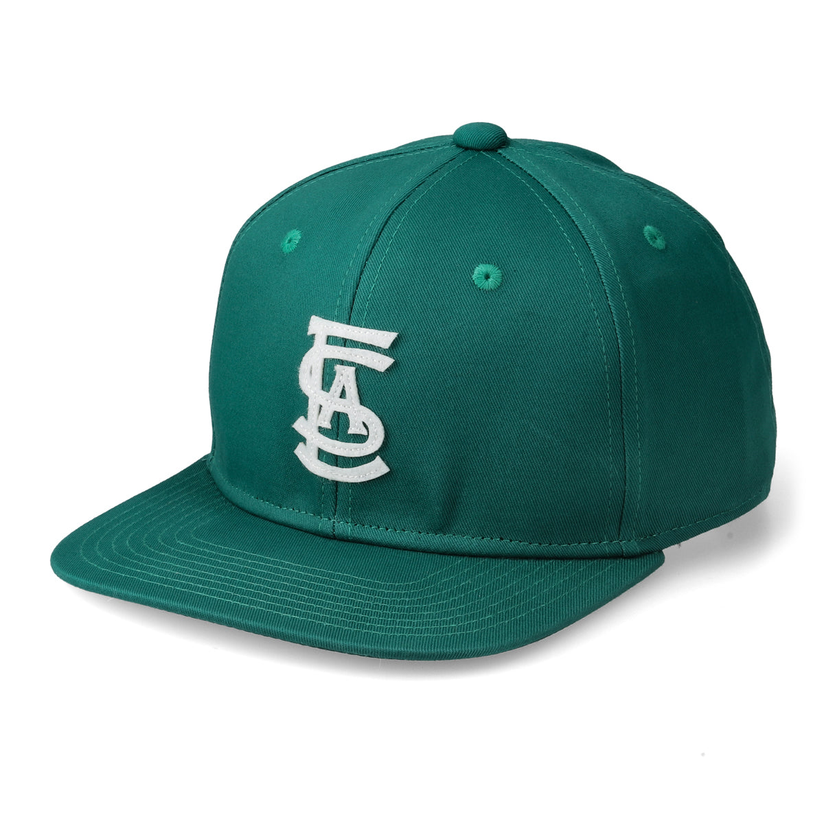 SDCL Base Ball Cap