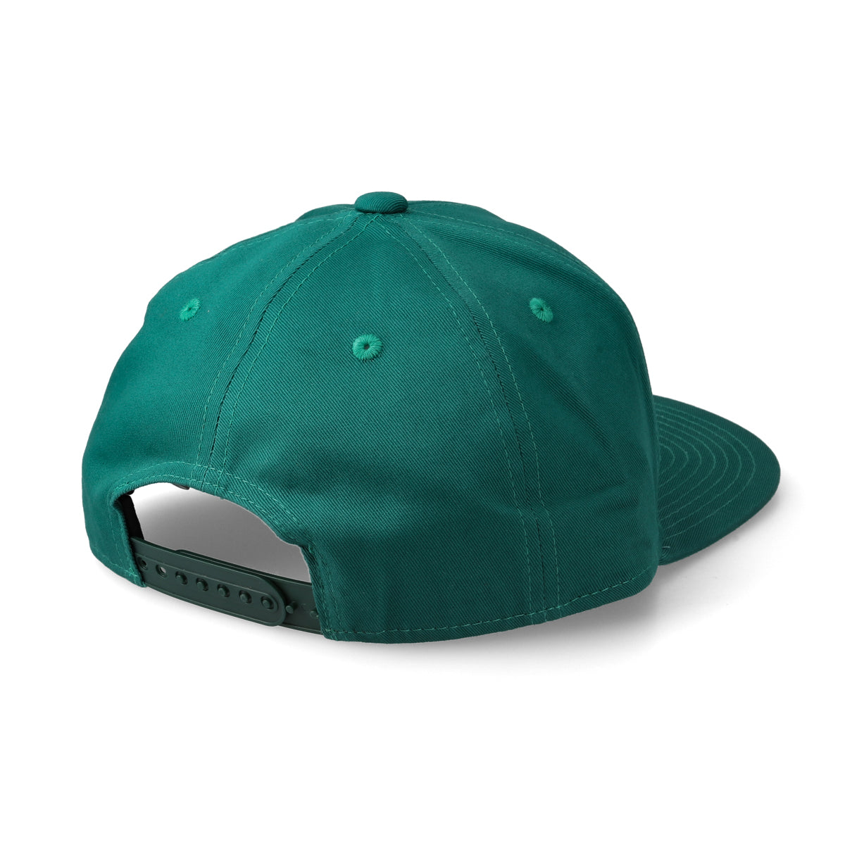 SDCL Base Ball Cap