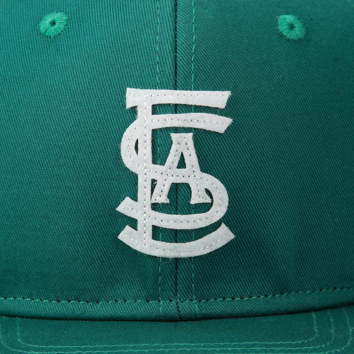 SDCL Base Ball Cap