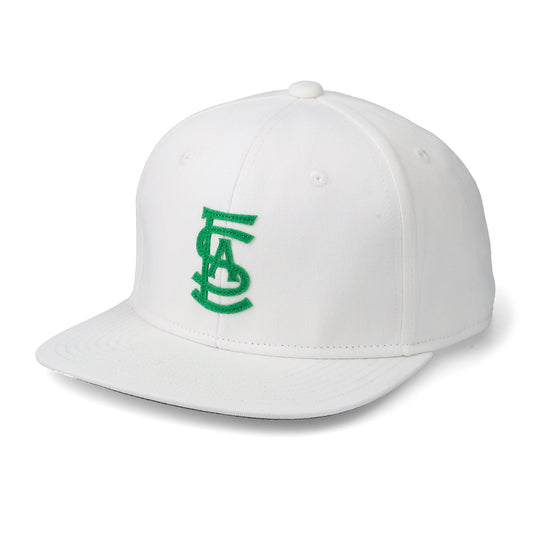 SDCL Base Ball Cap