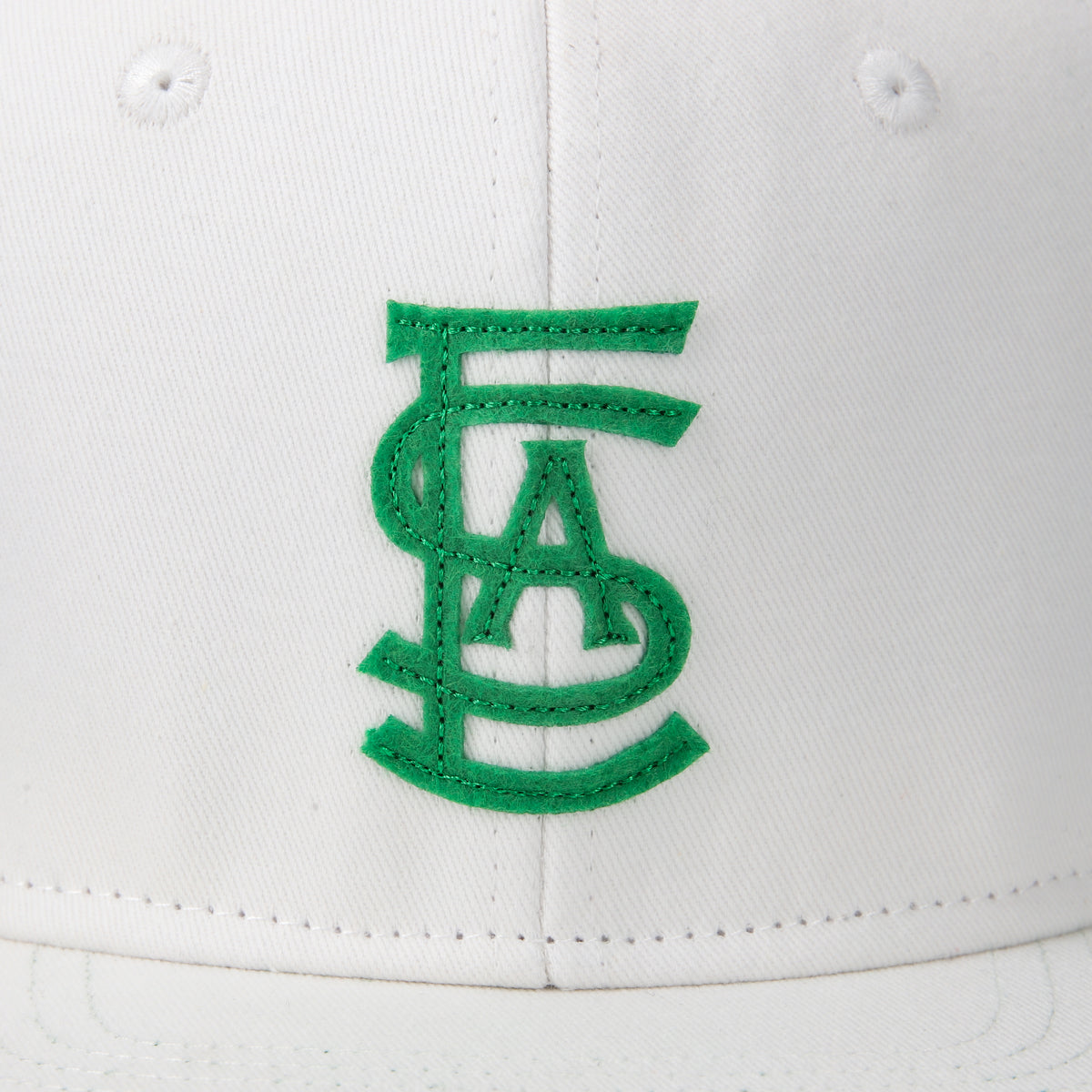 SDCL Base Ball Cap