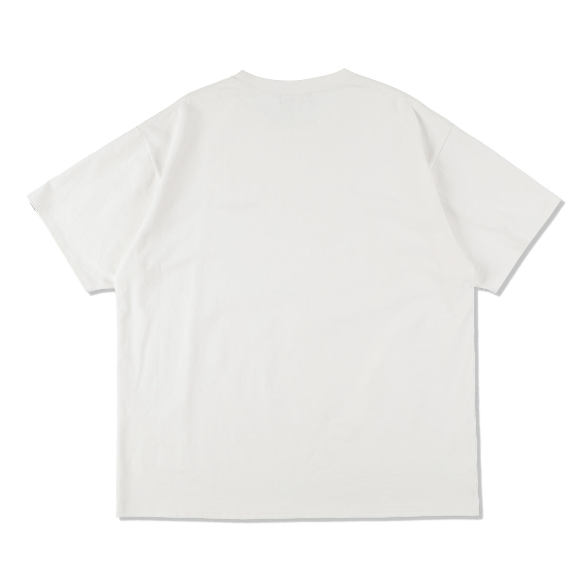 SDT (wds) S/S tee