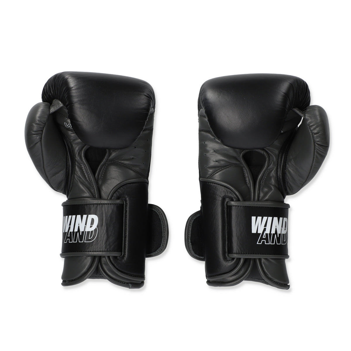 EVERLAST x WDS Training Glove (10oz)