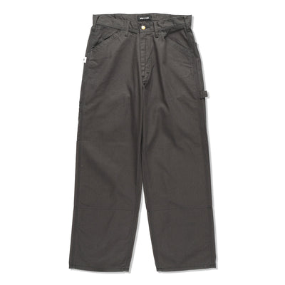 Lee x WDS Painter PT