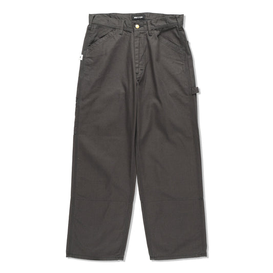 Lee x WDS Painter PT