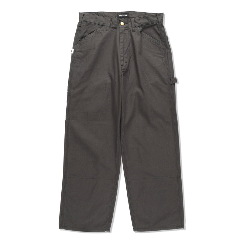 Lee x WDS Painter PT