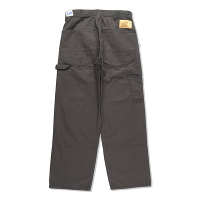 Lee x WDS Painter PT