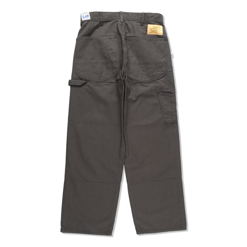 Lee x WDS Painter PT