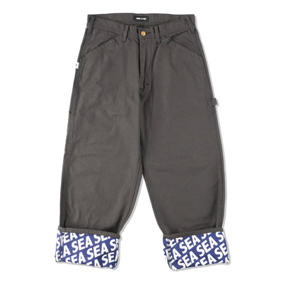 Lee x WDS Painter PT