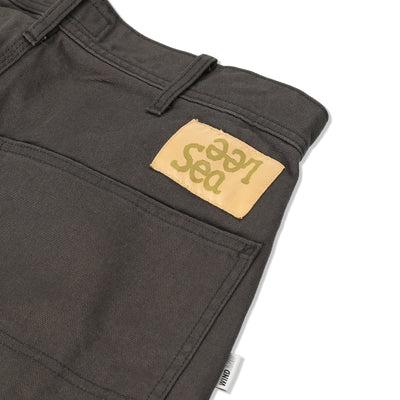 Lee x WDS Painter PT