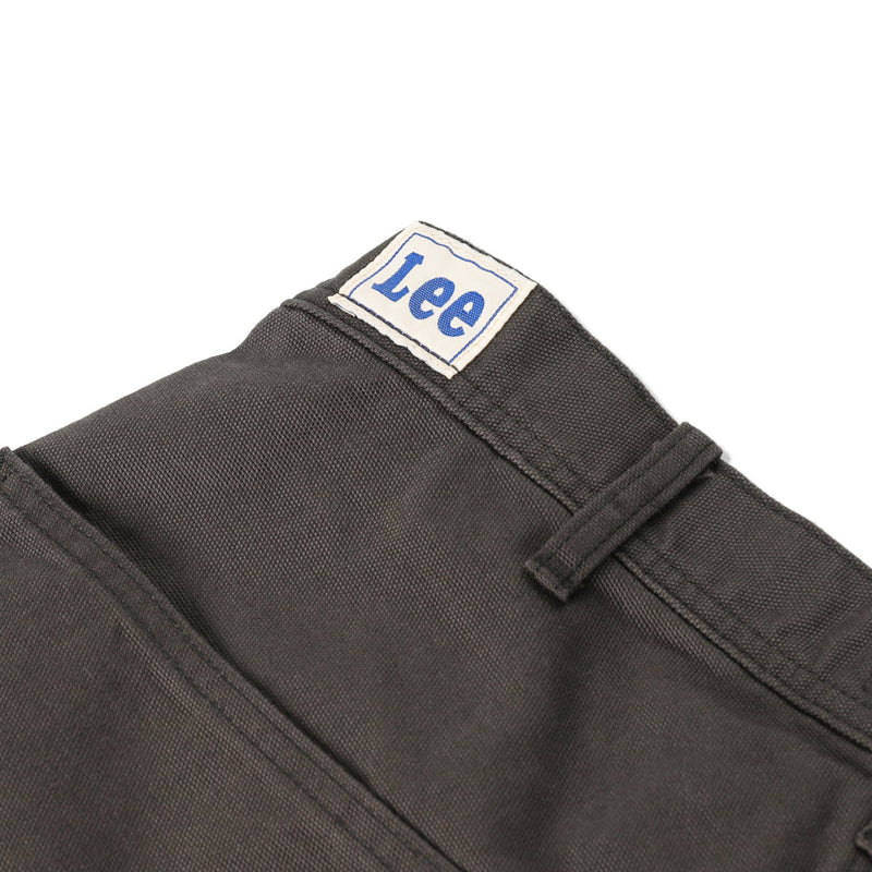 Lee x WDS Painter PT