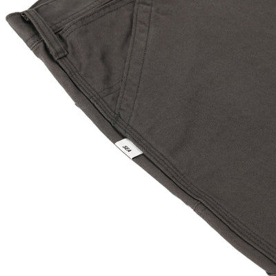 Lee x WDS Painter PT