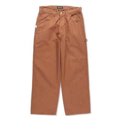 Lee x WDS Painter PT