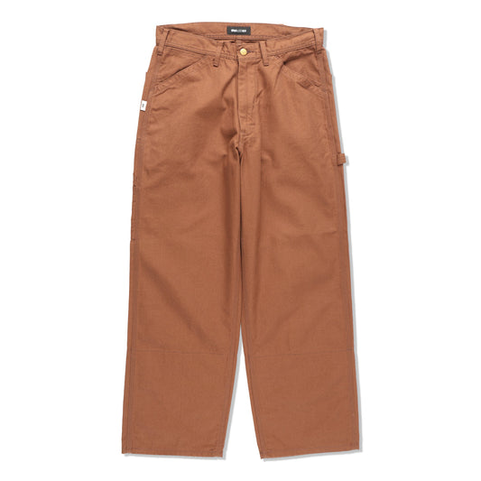 Lee x WDS Painter PT