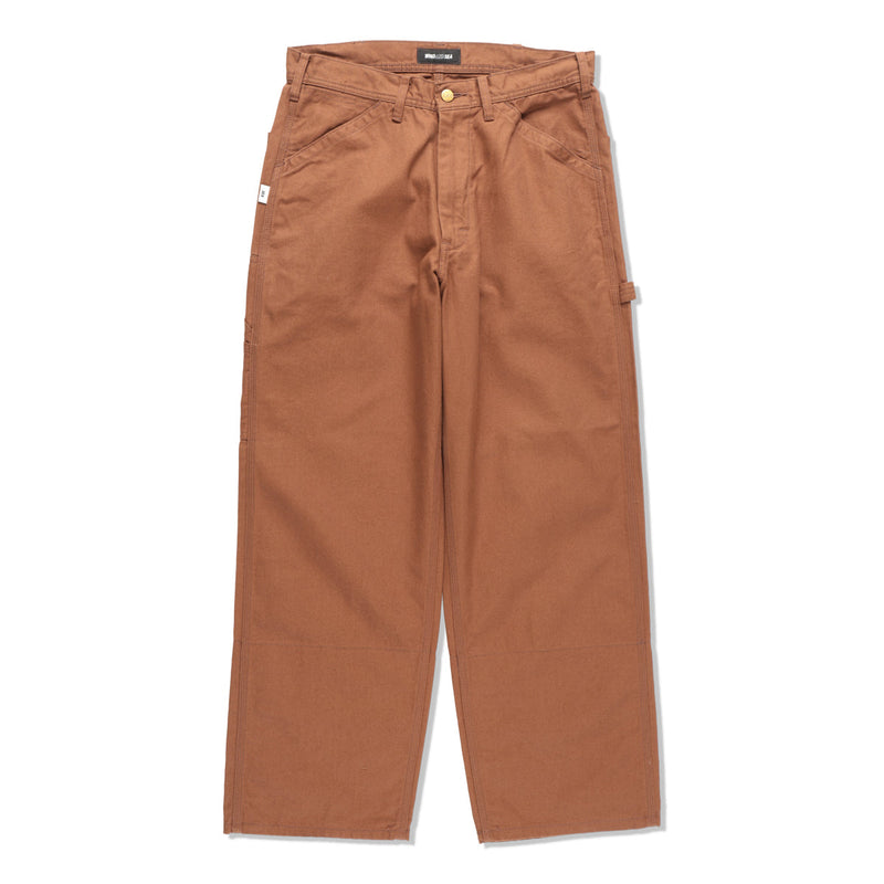 Lee x WDS Painter PT