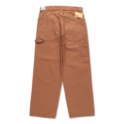 Lee x WDS Painter PT