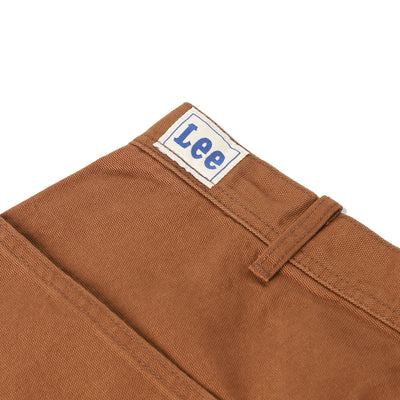 Lee x WDS Painter PT