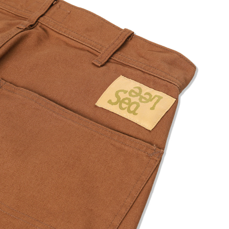 Lee x WDS Painter PT