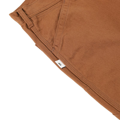 Lee x WDS Painter PT