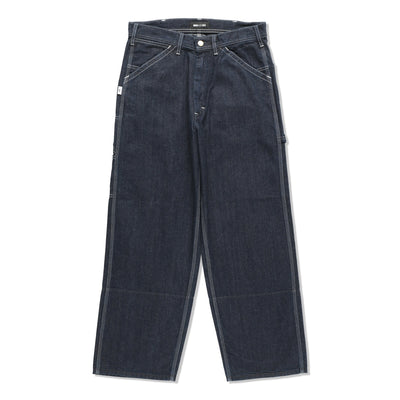 Lee x WDS Painter PT