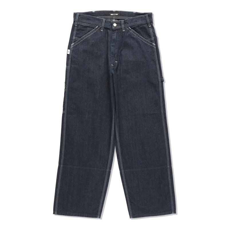 Lee x WDS Painter PT