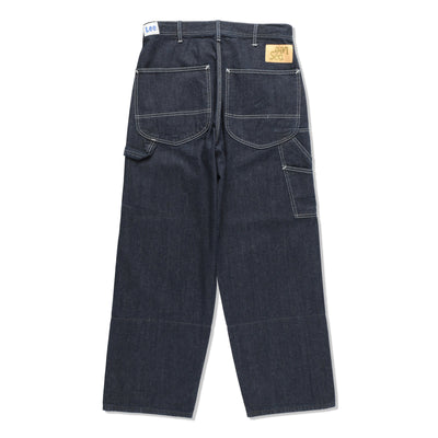 Lee x WDS Painter PT