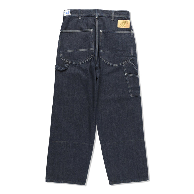 Lee x WDS Painter PT