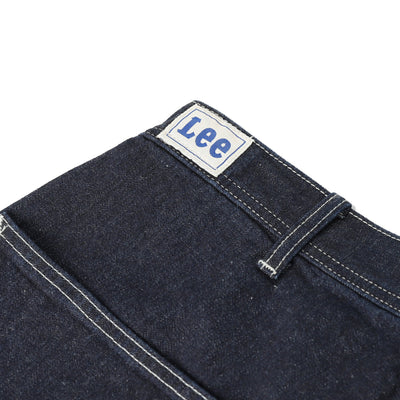 Lee x WDS Painter PT