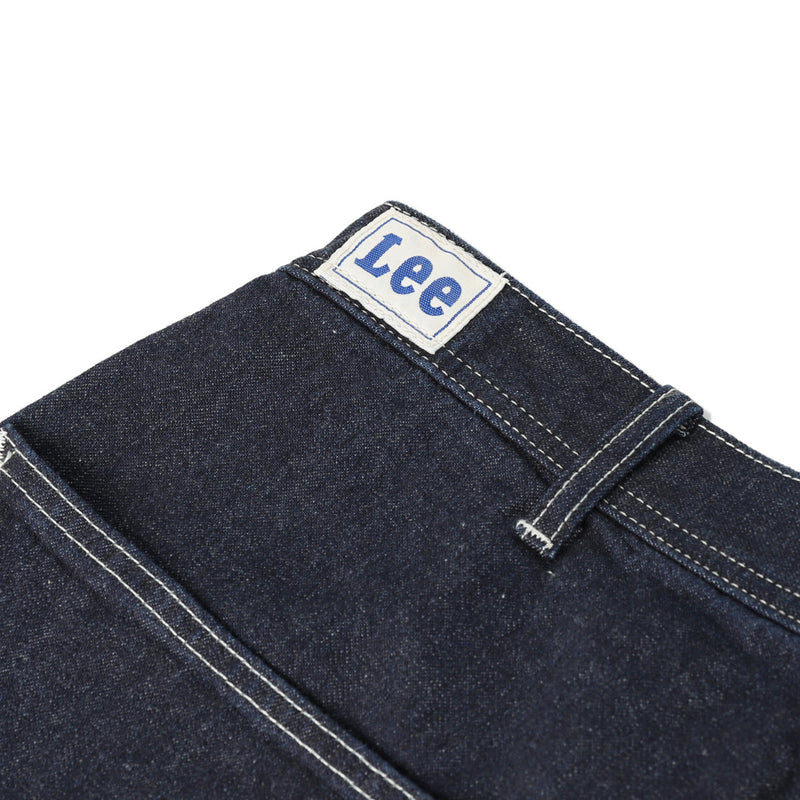 Lee x WDS Painter PT