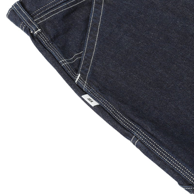 Lee x WDS Painter PT