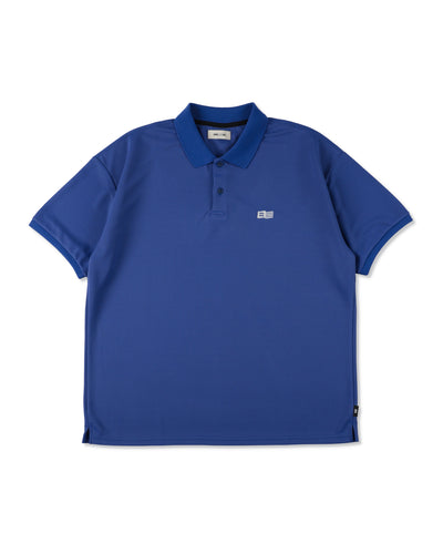 POLO SHIRT S/S TEE