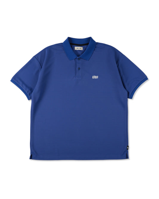 POLO SHIRT S/S TEE