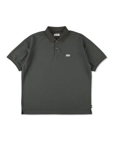 POLO SHIRT S/S TEE