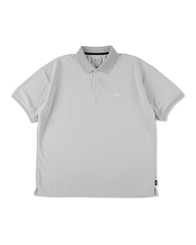 POLO SHIRT S/S TEE