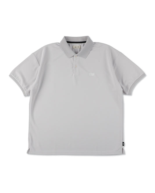POLO SHIRT S/S TEE