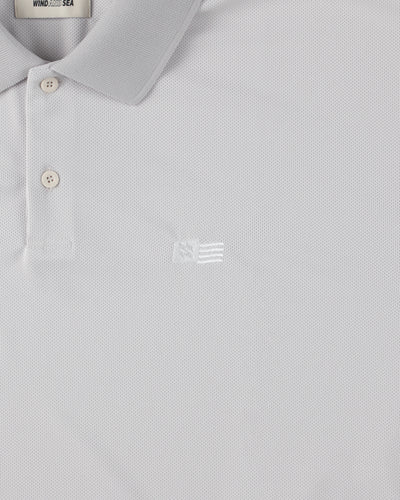 POLO SHIRT S/S TEE