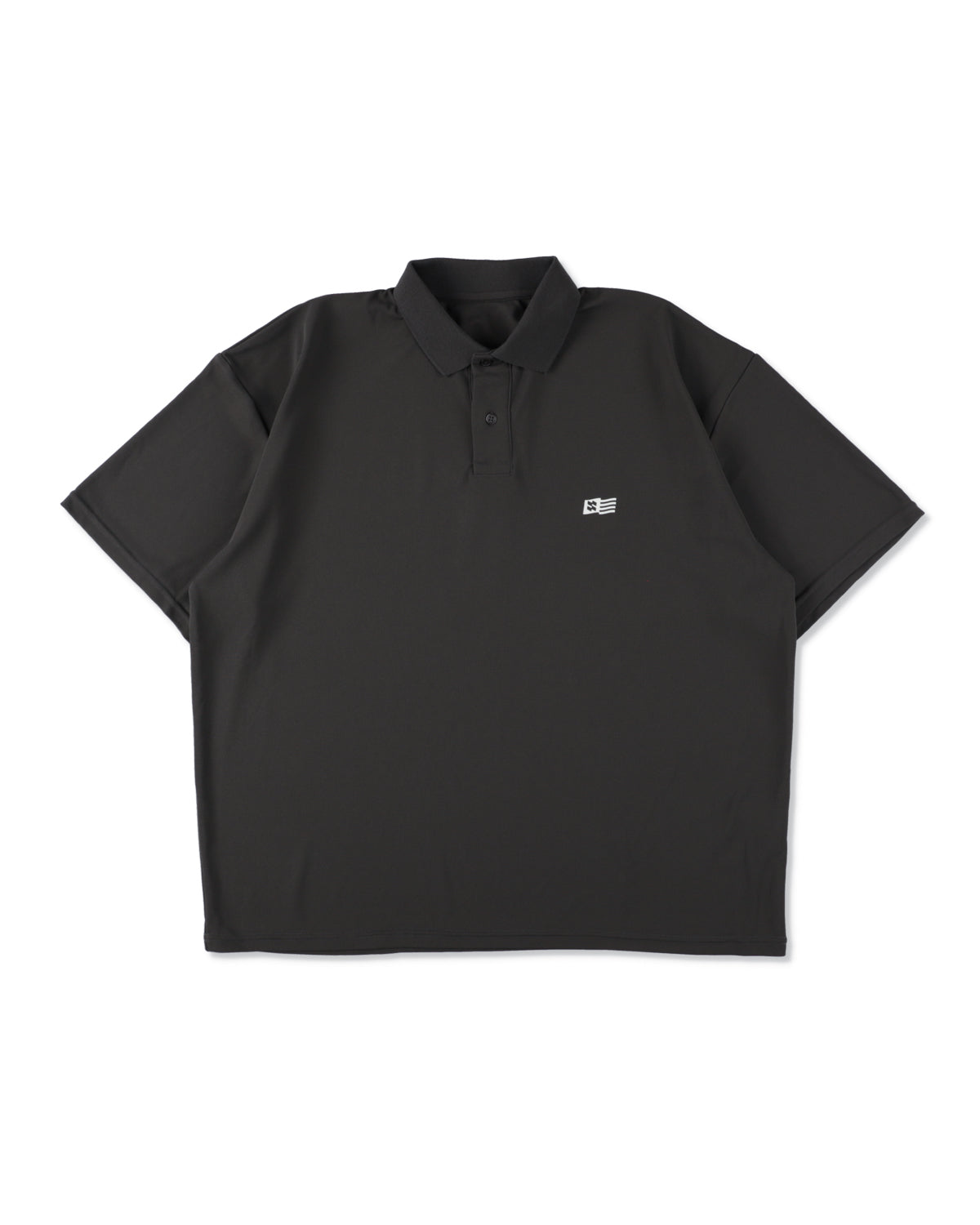 マルボン　WINDANDSEA ポロシャツ XL ALL – WIND AND SEA
