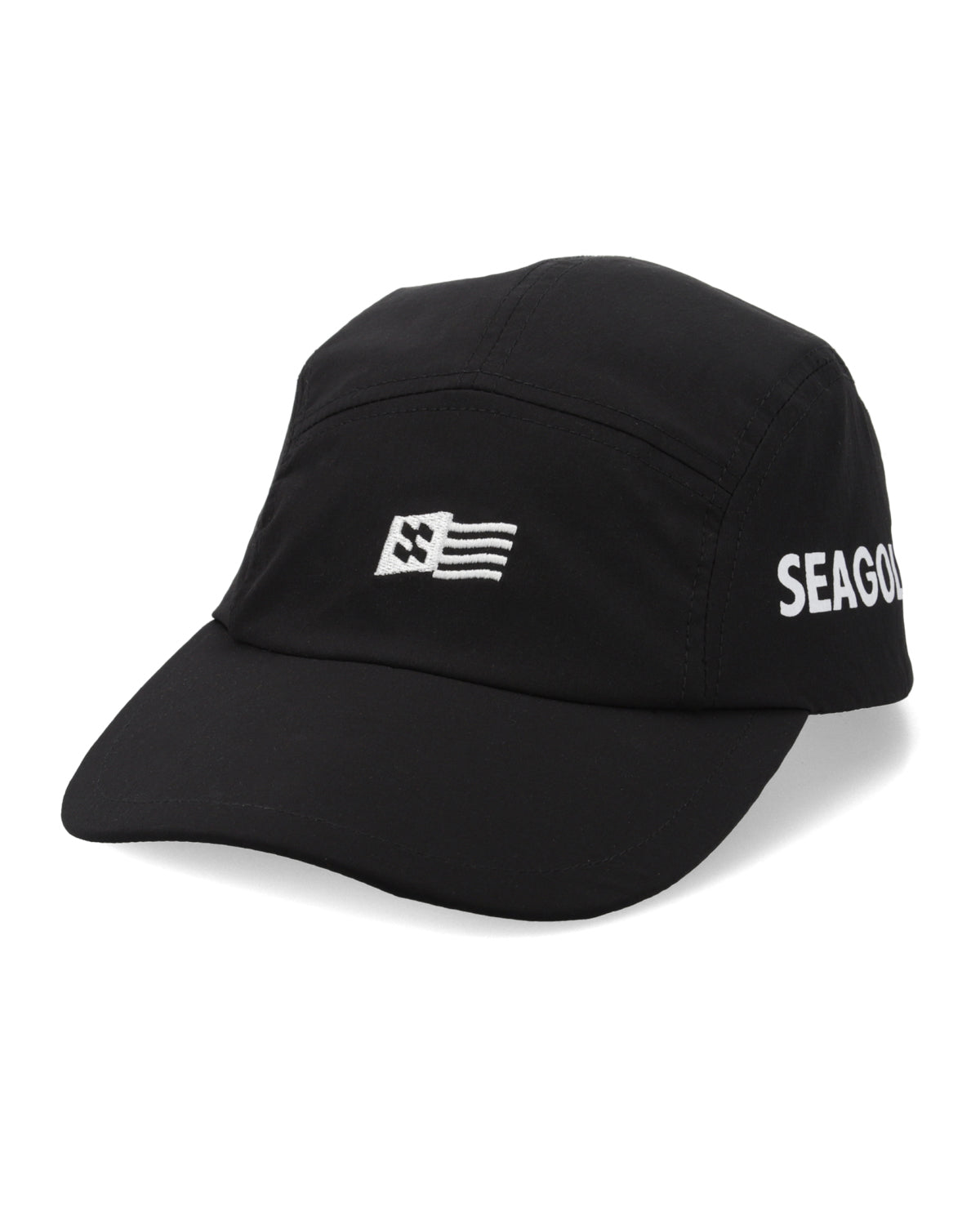 JET CAP