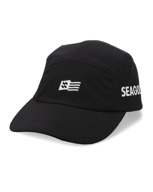 JET CAP