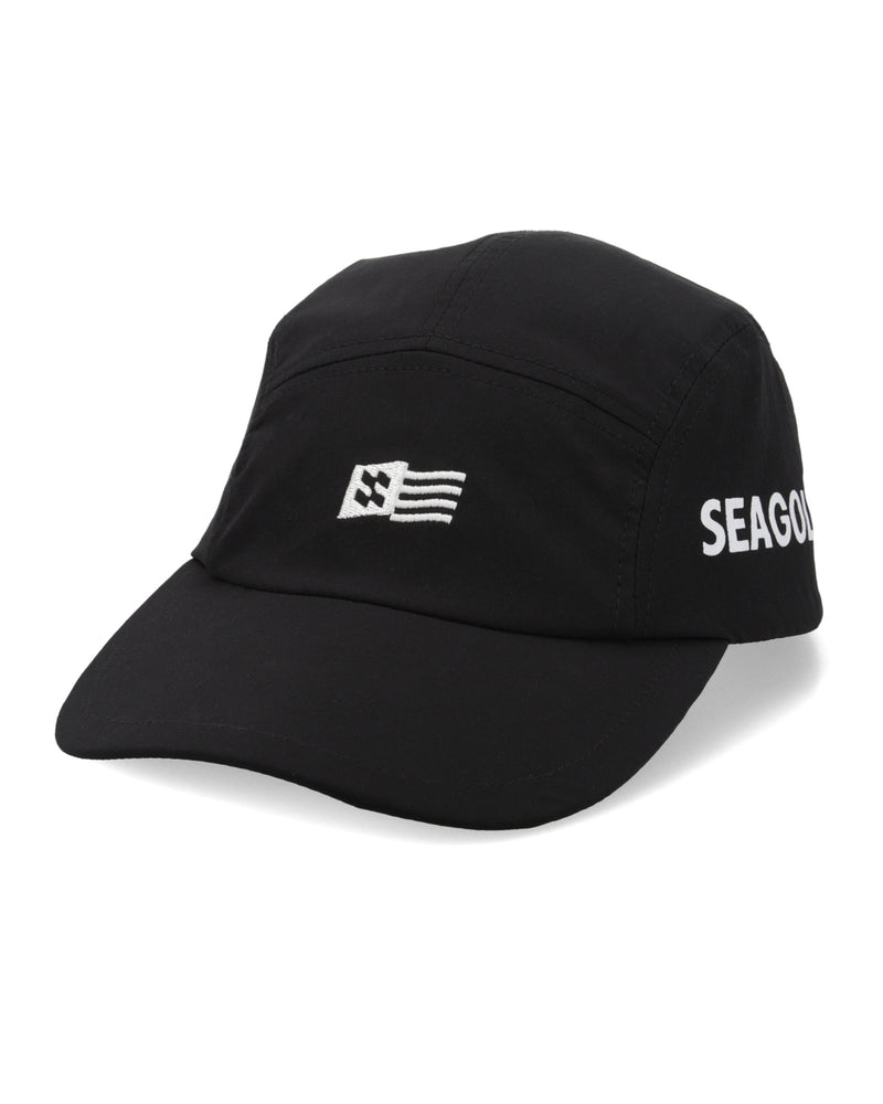 JET CAP