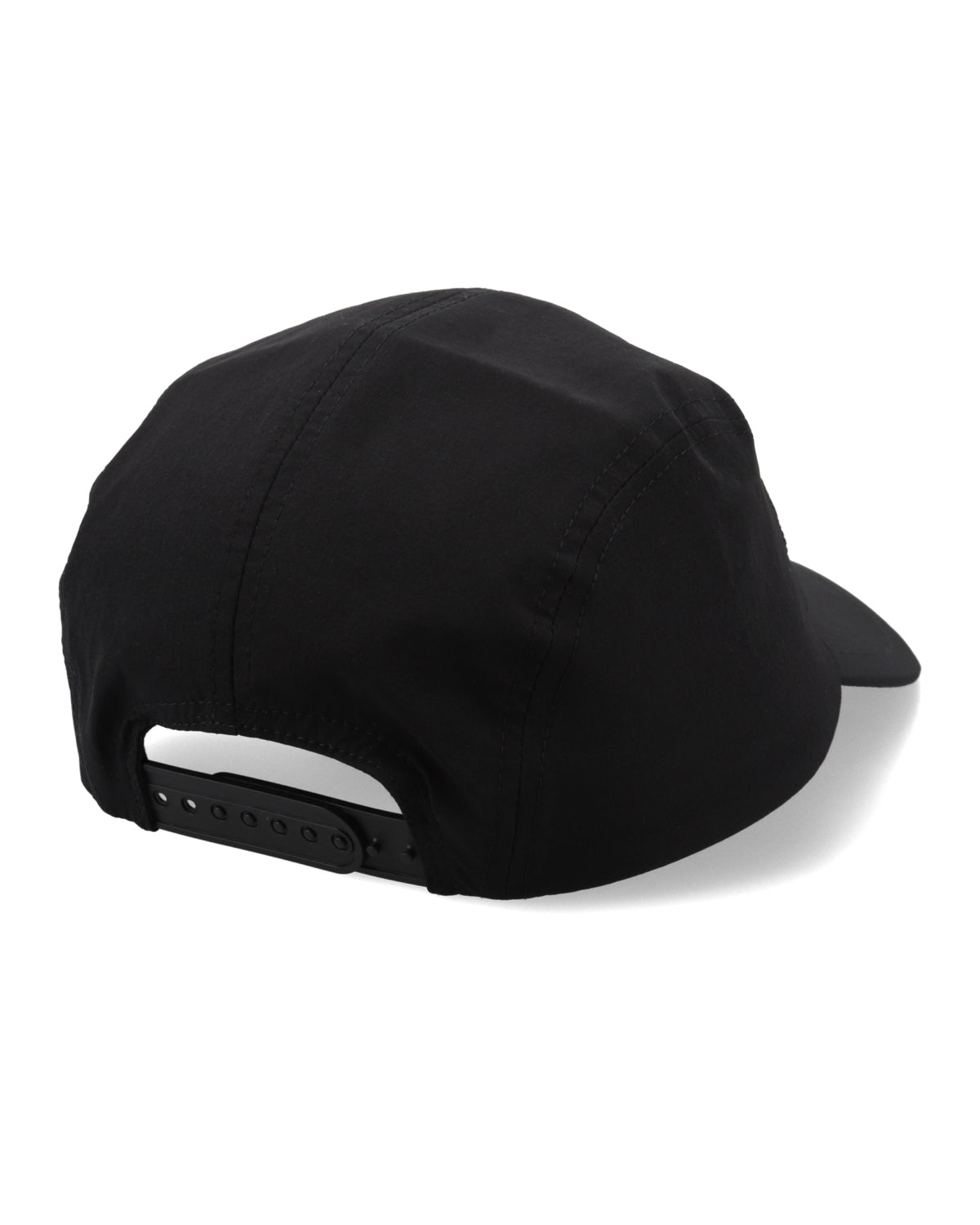 JET CAP – WIND AND SEA