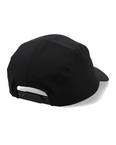 JET CAP