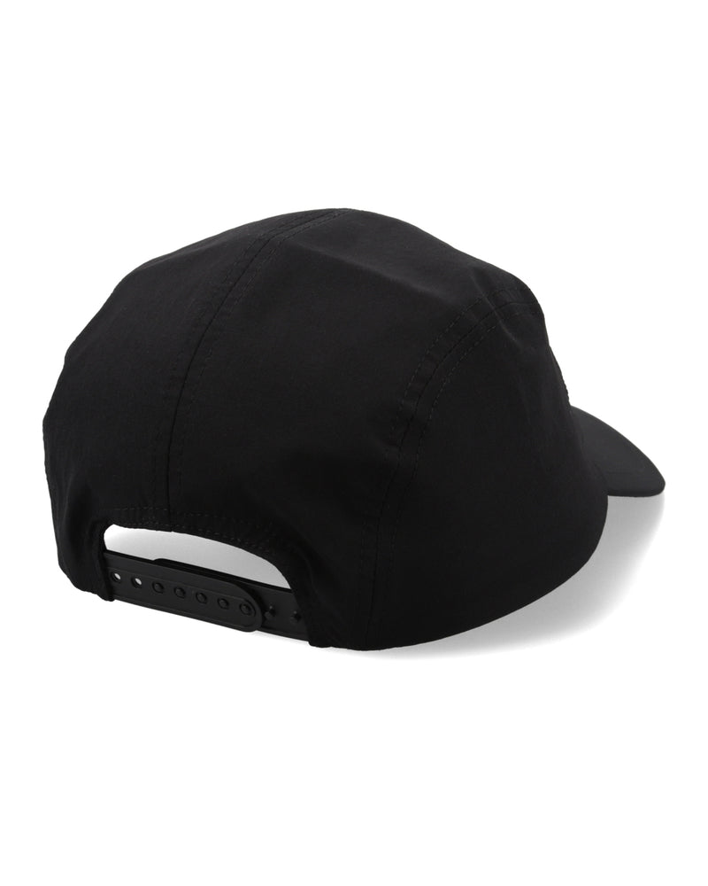 JET CAP
