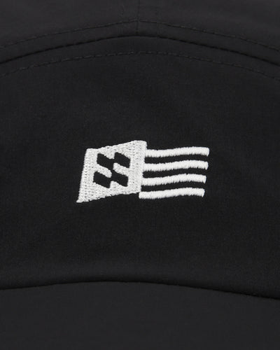 JET CAP