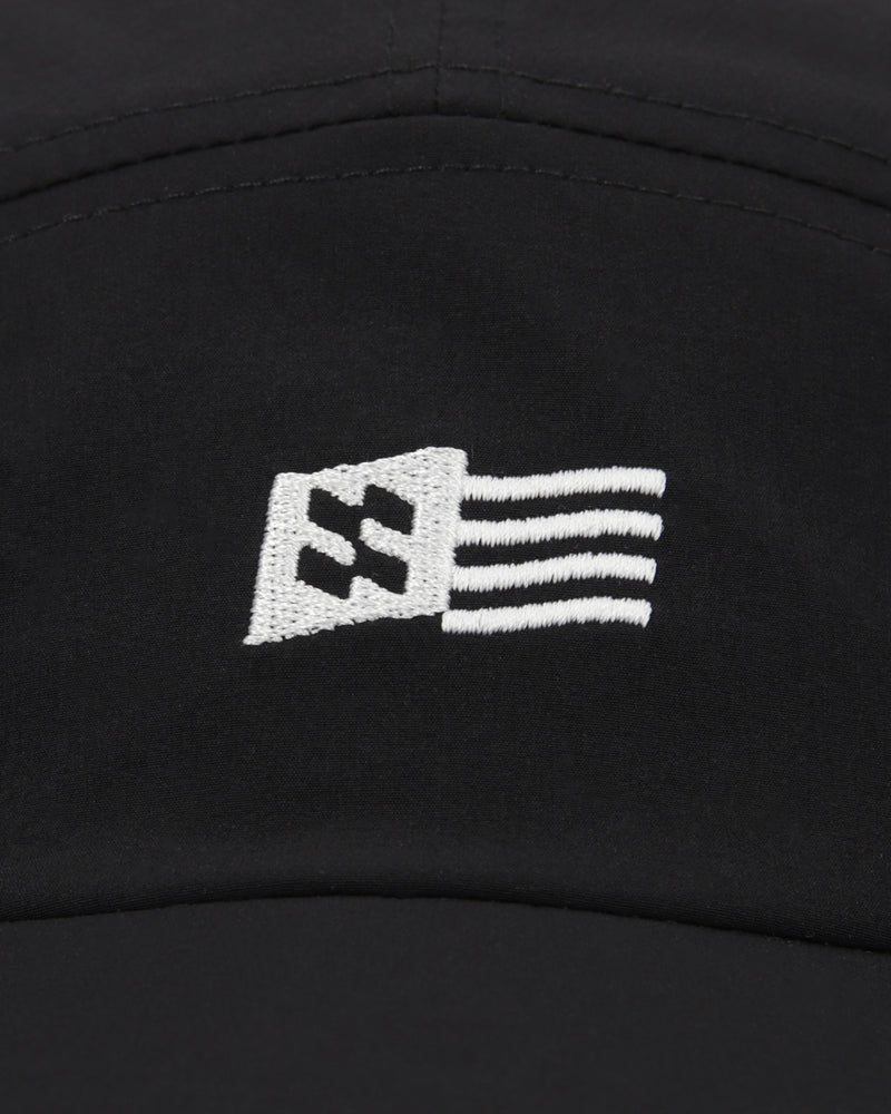 JET CAP