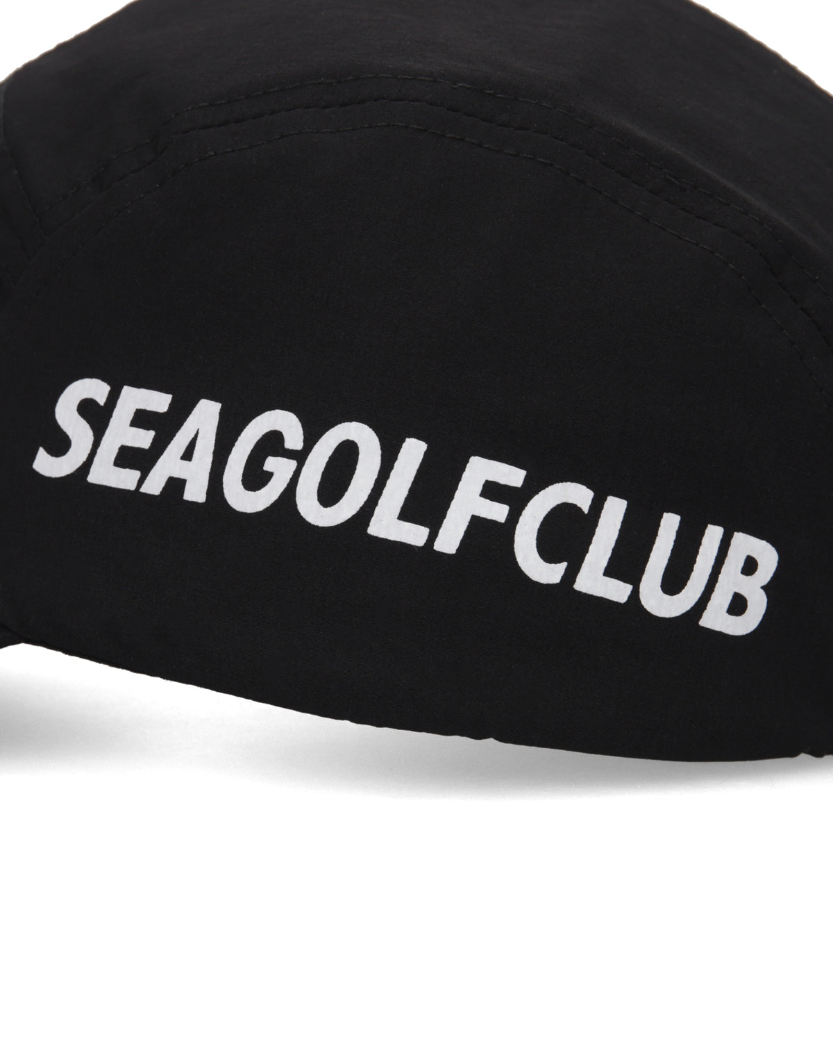 JET CAP