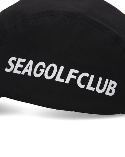 JET CAP