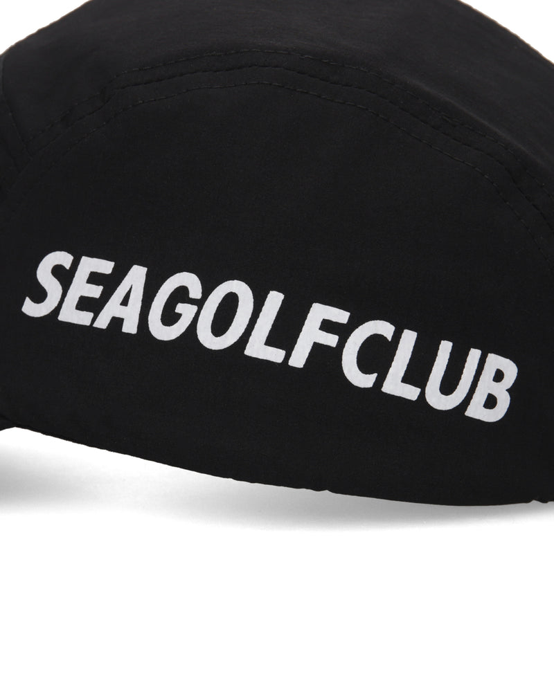JET CAP