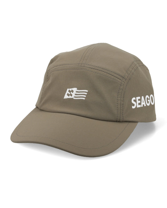 JET CAP